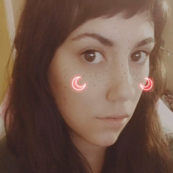 ☀️meet your posher☀️ - Picture 4 of 4